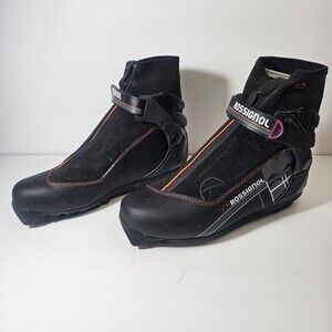 New without Box Rossignol Women's Ski Boots X5 FW Touring Boots Size 38/40